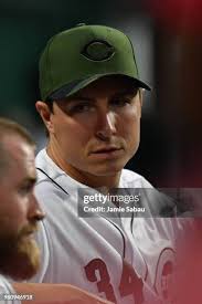 2,053 Homer Bailey Photos & High Res Pictures