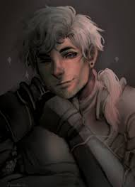 Little Saturn — Veros