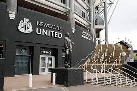 Mike ashley puts premier league club up for sale 1 2 3 4 294. Saudi Arabia Withdraws Bid To Buy Newcastle United The New York Times