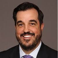 70+ "Mceneaney" profiles