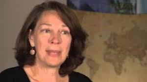 Reading Aloud with Children: Read aloud tips and recommended children's  books