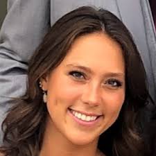 College Mentors for Kids at Indiana University