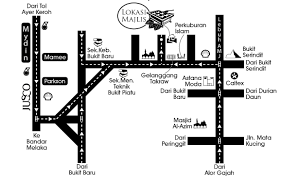 Mula membuat reka bentuk jemputan perkahwinan. Icon Rumah Pengantin