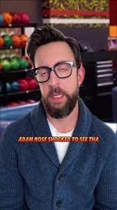 Adam Roche