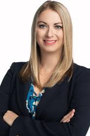 Heather Stover's Instagram, Twitter & Facebook