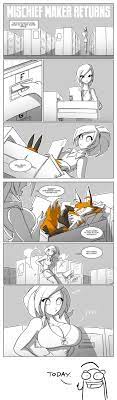 Pinterest