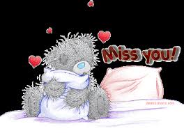 We did not find results for: Miss You Quotes And Flowers Quotesgram