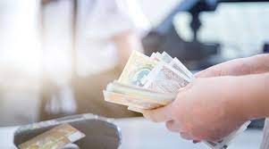 Principiile pe care se bazeaza legea insolventei nr. Despre Utilizarea Buletinului Procedurilor De Insolventa Ad Avocat