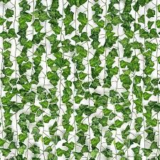 Amazon Com Hatoku 12 Pack Fake Vines For Room Decor Fake Ivy Leaves Garland Greenery Hanging Plants Artificial Vines For Party Wedding Wall Decoration 84 Feet Kitchen Dining Hello hearters, today i am going to share some tips on how to make your room aesthetically pleasing in 5 major inexpensive ways. hatoku 12 pack fake vines for room decor fake ivy leaves garland greenery hanging plants artificial vines for party wedding wall decoration 84 feet