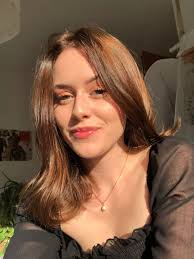 Heyy i am free from january 25-28 and wanna do something. Maybe like cities  in Texas idk, open to any suggestions! I would prefer people 21+ for  driving and hope to find