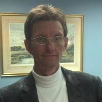 30+ "David Piel" profiles