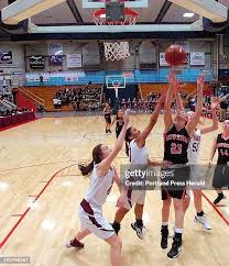 586 Southern Maine Championship Stock Photos, High-Res Pictures, and Images 