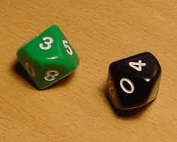 Check spelling or type a new query. Dados De Rol Wikiwand