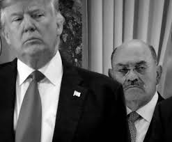 Unites every American soldier'