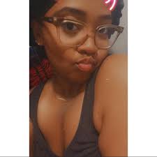 5 reasons to stay single #TrentShelton #relationships #redflags #realtalk  #RehabTime