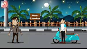 Kali ini saya akan membicarakan tentang 10 rumah sakit paling angker didunia. Film Kartun Indonesia Lucu Hantu Terakhir Di Jalan Berhantu Kartun Hantu Lucu Facebook