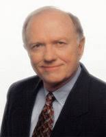 Bill Barnhill: Commercial Real Estate, Are You Missing Opportunities?