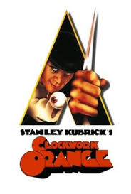 We did not find results for: A Clockwork Orange Movie Quotes Rotten Tomatoes