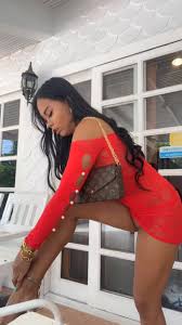 Morena Mitch on X: @NoCapFights t.coyhzNYNuLQw  t.co0duS0EAgzk  X