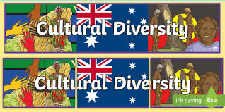 With its diverse multicultural society, the uae has developed its own unique cultural identity. What Is Cultural Diversity In Uae