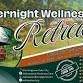 Overnight Wellness Retreat event image