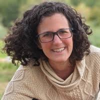 Alan Bromley Email & Phone Number