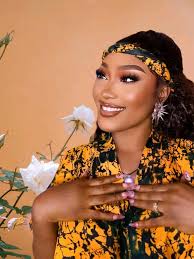 Cheers to your new age Yosi A Markson #happybirthday #birthday #Tobias