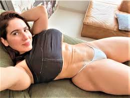 Sandra salic  смешные картинки и другие приколы: комиксы, гиф анимация,  видео, лучший интеллектуальный юмор.