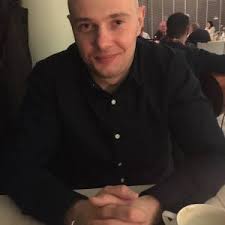 Panele szklane do kuchni Stargard