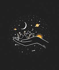 The Ones That Love Us Never Really Leave Us Wallpaper Last Night I Had A Dream About Flying Which Is A Dream That I Often Have I M Able To Just Lift Off The Ground And Art Wallpaper Aesthetic Art Art Inspiration