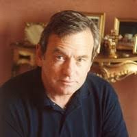 10+ "Kettle-williams" profiles