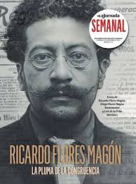 Nuevo parque fotovoltaico dará luz a 300 mil familias