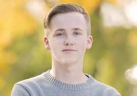 Hats off to the Jackson area's 2017 top high school scholars