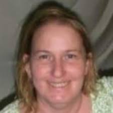 Obituary information for Brenda Rose Bautista