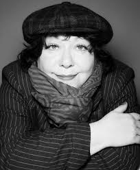 Shameless" The Golden Empire (TV Episode 2013)