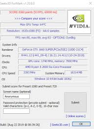 But i think a remount might help. Terrible Performance Issues With Ryzen 5 2600 Game Questions Escape From Tarkov Forum