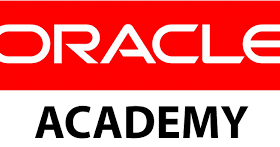 We did not find results for: Answer Oracle Design Quiz Section 1