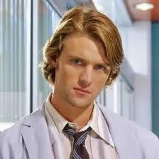 these characters are trans 🇵🇸🏳️‍⚧️