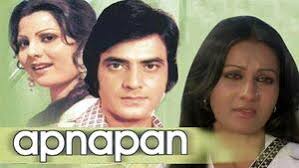 03 Dil Pe Jaara Haath Rakh Lo Mp3 Song Download Pagalworld Com For your search query marije ishq hu main karde dawadj mp3 we have found 1000000 songs matching your query but showing only top 10 results. 03 dil pe jaara haath rakh lo mp3 song