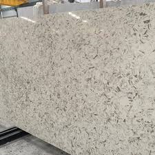 Choose from our color catalog. Artificial Quartz Stone Slabs For Wholesale Fulei Stone