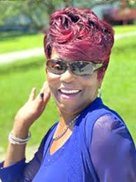 Catherine Tyler Obituary