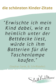 Die Schonsten Zitate Rund Ums Thema Kinder Stadt Land Mama In 2020 Kinder Zitate Mama Zitate Mutter Lustig