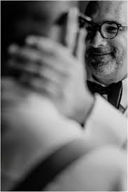 Hector Ebert's Instagram, Twitter & Facebook