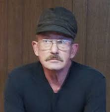 Ricky Blecha Obituary