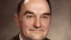 Carl R. Soderquist Obituary (1929