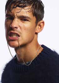 Brenton Thwaites : r/LadyBoners