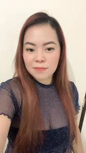 ung kka out mo lng s work hahaha 😂 npasyaw kn agd.. hahaha 😂 #bored  #goodmorning #highlightseveryone #trendingreels #fypageシ #fypviral #fypシ゚  #NewDC Marjorie Joyce Page