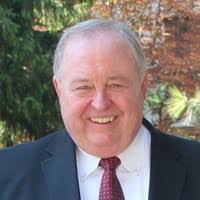 52600+ "Bob&" profiles