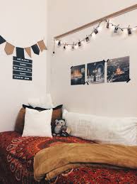 Dorm Room Ideas Temple University Cool Dorm Rooms Dorm Room Styles University Rooms