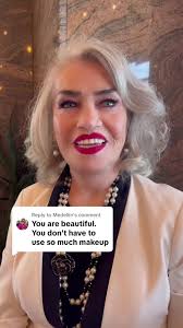 When Did Sassy Gran Pass Away